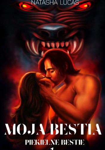 Moja Bestia