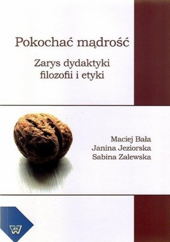 Pokochać mądrość
