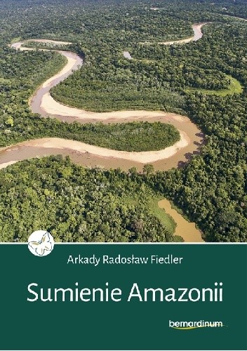 Sumienie Amazonii