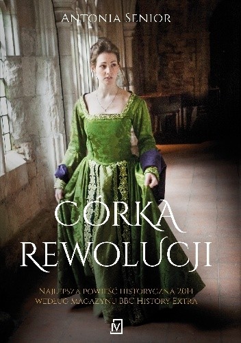 Córka rewolucji