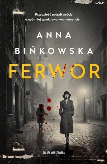 Ferwor