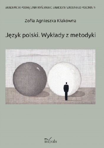 Język polski. Wykłady z metodyki