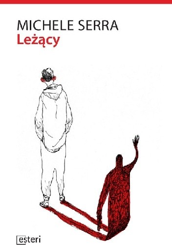 Leżący