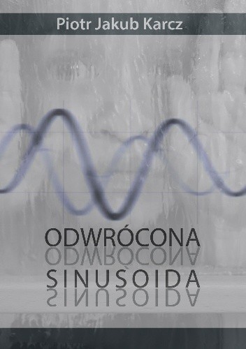 Odwrócona sinusoida