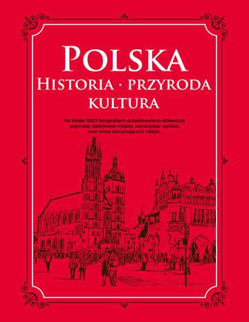 Polska historia przyroda kultura