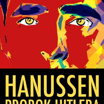 Hanussen. Prorok Hitlera