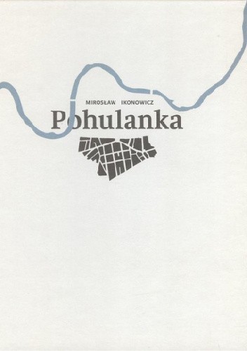 Pohulanka