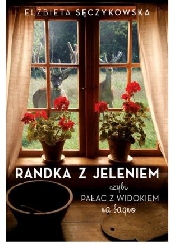 Randka z jeleniem