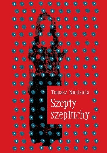 Szepty szeptuchy