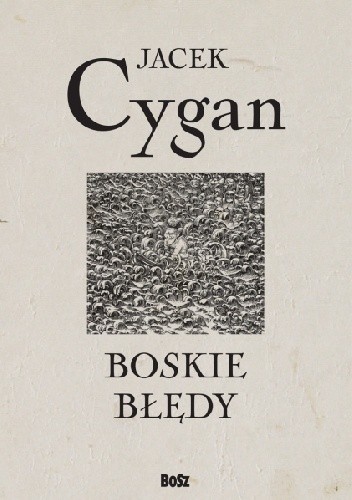 Boskie błędy
