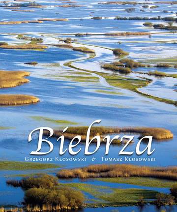 Biebrza