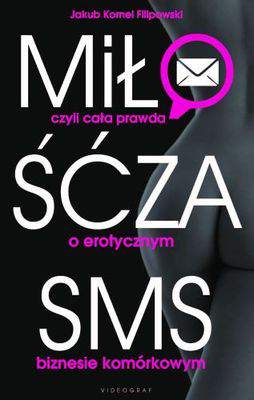Miłość za sms