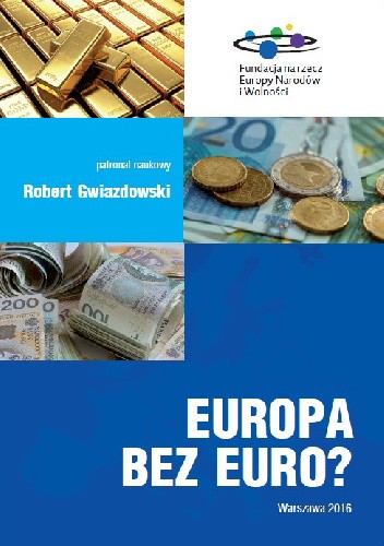 Europa bez euro?