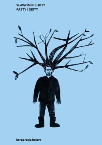 Historie o ludziach z wolnego wybiegu. Pasty i skity