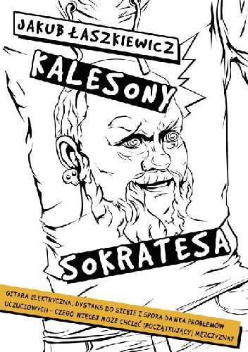 Kalesony Sokratesa