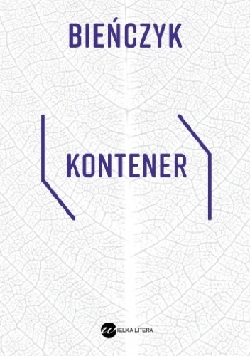Kontener
