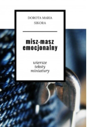 Misz-masz emocjonalny
