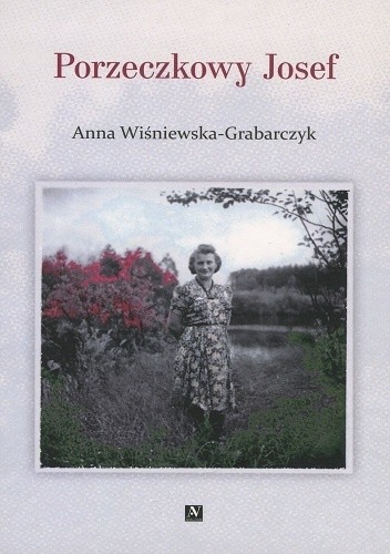 Porzeczkowy Josef