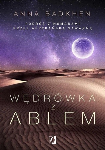 Wędrówka z Ablem