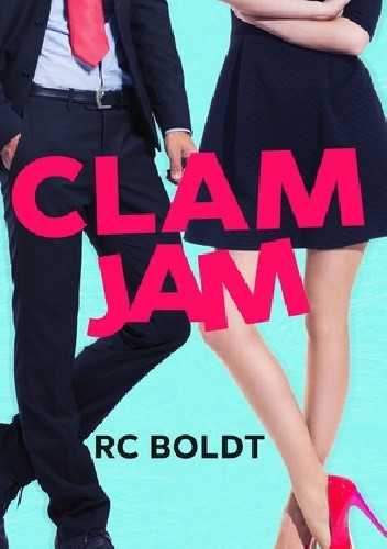 Clam Jam