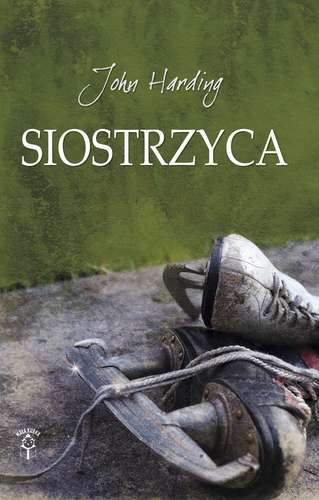 Siostrzyca