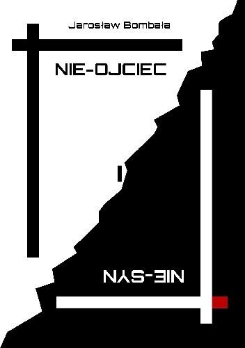 Nie-ojciec i nie-syn