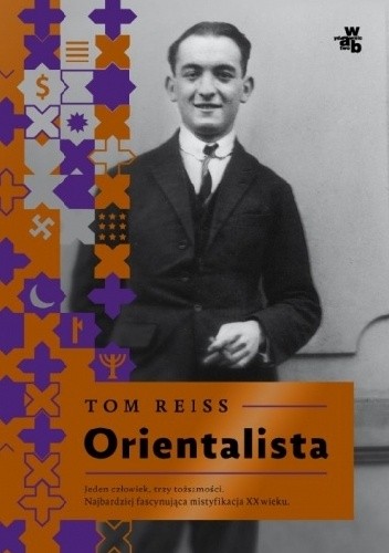 Orientalista