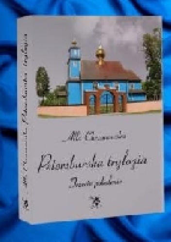 Petersburska trylogia. Trzecie pokolenie