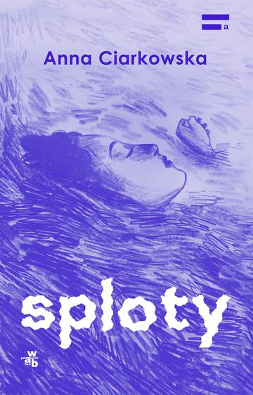 Sploty