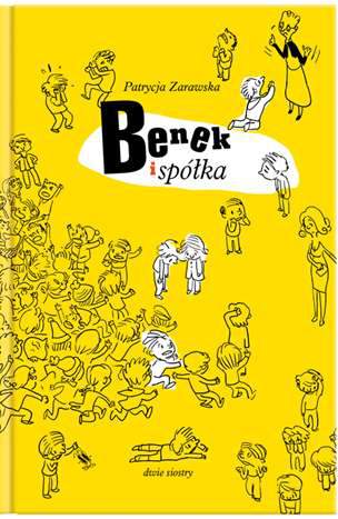 Benek i spółka