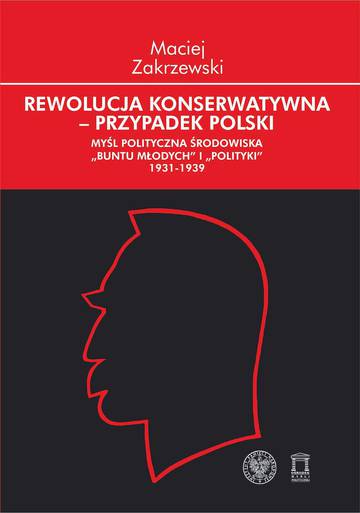 Czerwono-biało-czerwona Łódź. Lokalne wymiary polityki pamięci historycznej w PRL