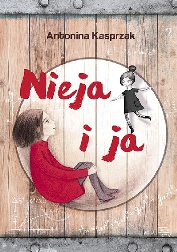 Nieja i ja