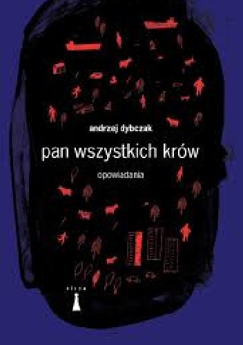 Pan wszystkich krów