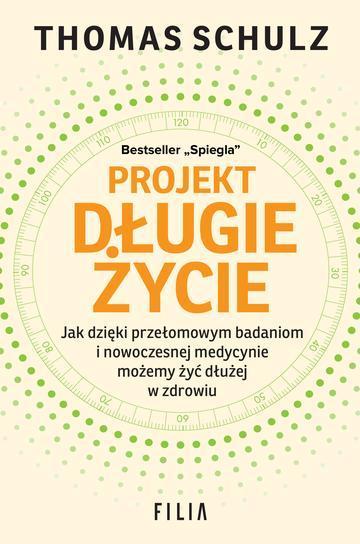 Projekt Długie Życie