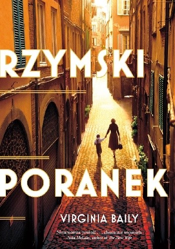 Rzymski poranek