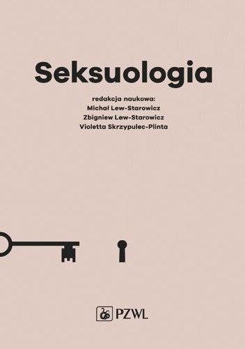 Seksuologia
