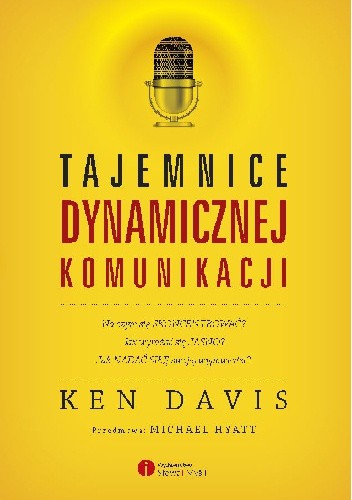 Tajemnice dynamicznej komunikacji