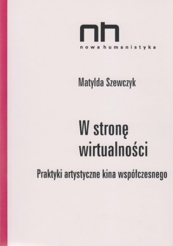 W stronę wirtualności