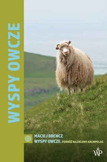 Wyspy Owcze