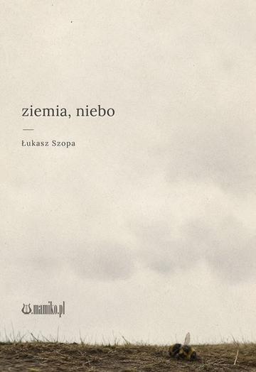 Ziemia, niebo