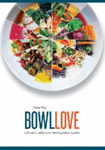 Bowllove