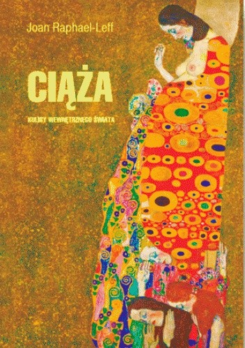 Ciąża. Kulisy wewnętrznego świata