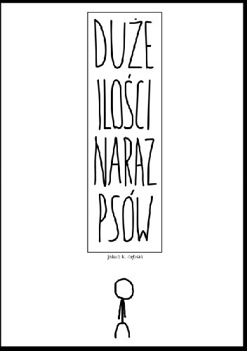 Duże ilości naraz psów