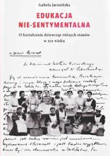 Edukacja nie-sentymentalna