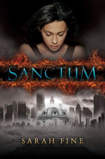 Sanctum