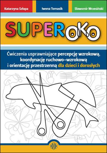 Superoko