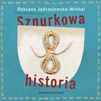 Sznurkowa historia wyd. 3