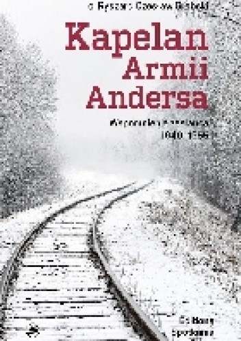 Kapelan Armii Andersa