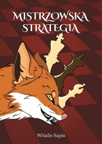 Mistrzowska strategia