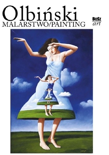 Olbiński. Malarstwo/Painting